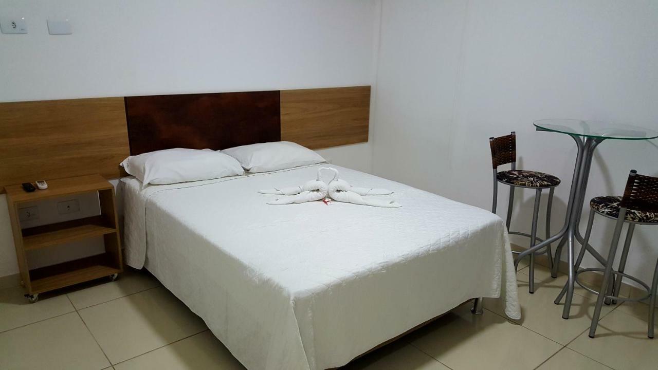 Pousada Viva Maragogi Luaran gambar